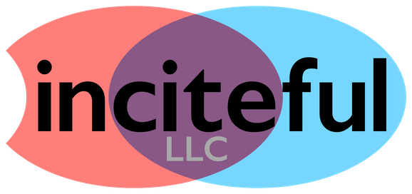 illc_logo
